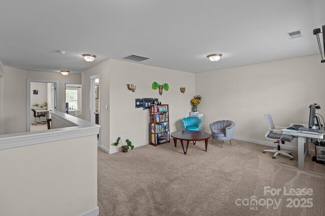 Building Photo - 2835 Berkhamstead Cir