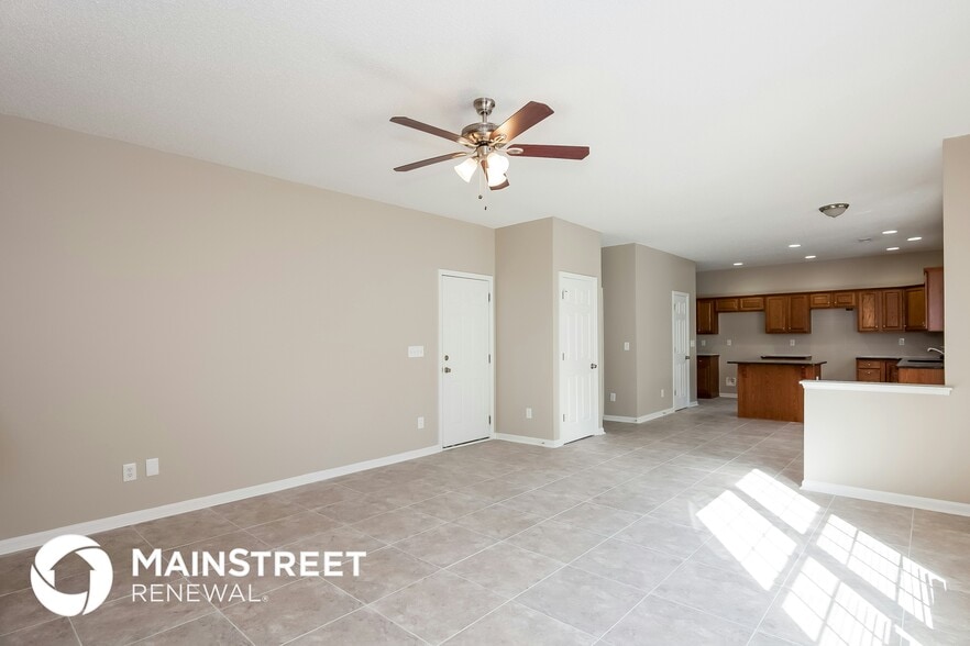 Building Photo - 2728 Highland Park Dr