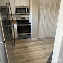 Building Photo - 2386 Washo Cir