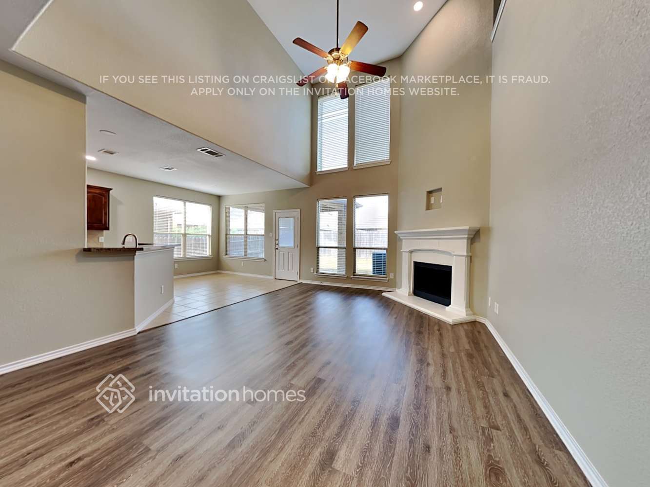 Building Photo - 2222 Whitney Dr