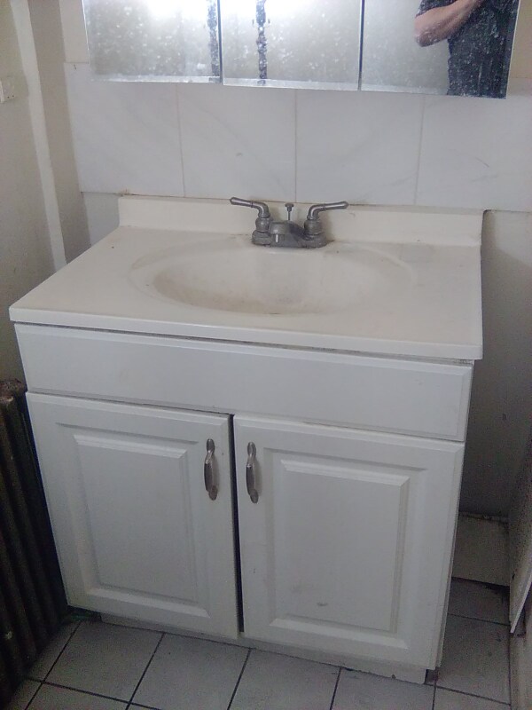 Building Photo - 325 Pershing Ave