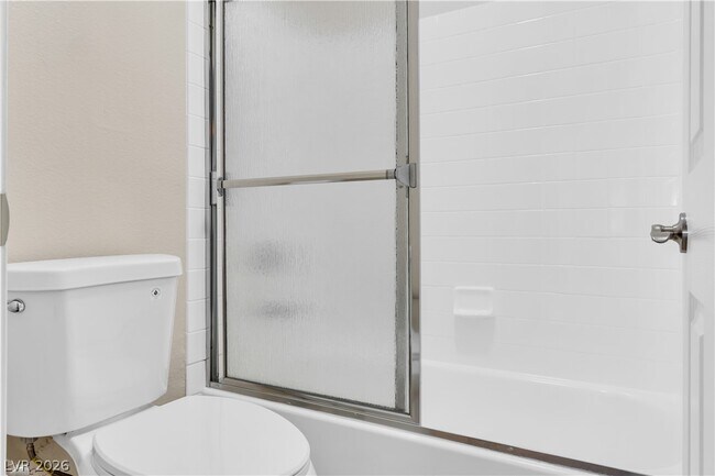 Building Photo - 1426 Bugle Boy Dr