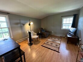 Building Photo - 419 Leedsville Rd