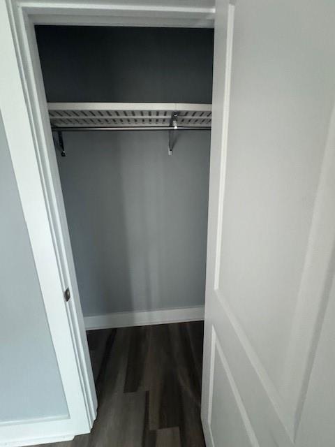 Building Photo - 2043 Juanita St