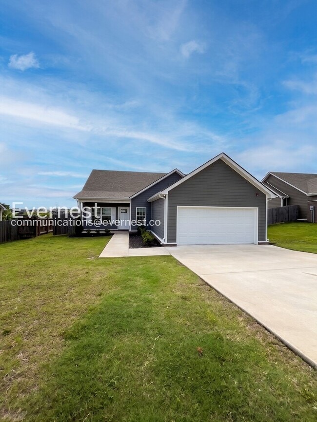 Building Photo - 1309 Ventura Ln
