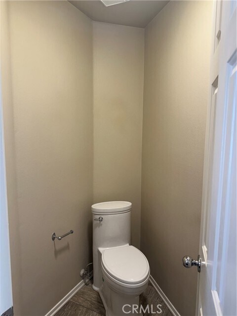 Building Photo - 35455 Beech Ave