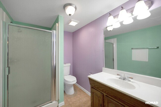Building Photo - Spacious 4BR House in Broomfield