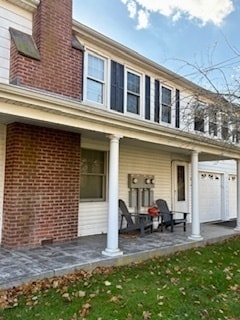 Building Photo - 14 Elizabeth St