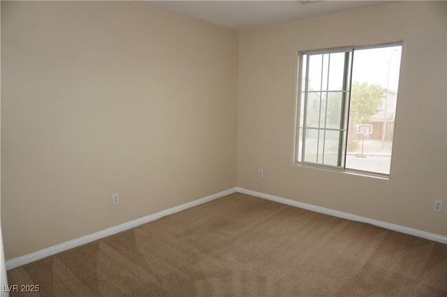 Building Photo - 9140 Iron Cactus Ave