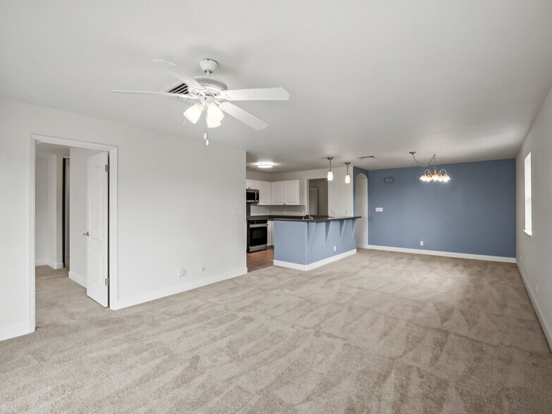 Building Photo - 92-1071-1071 Koio Dr
