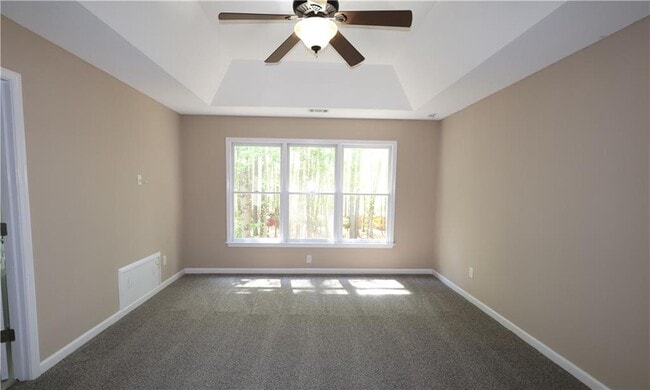 Building Photo - 6395 Seymour Ct NW