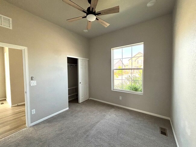 Building Photo - 791 Plum Creek Ct