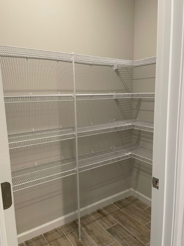 Building Photo - 2395 Arbor Wind Dr