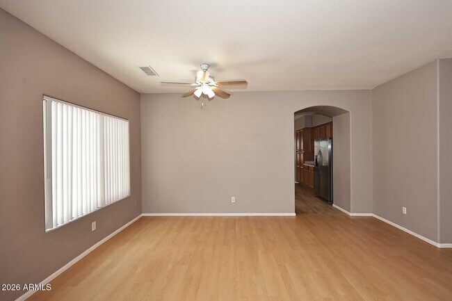 Building Photo - 17430 W Yavapai St