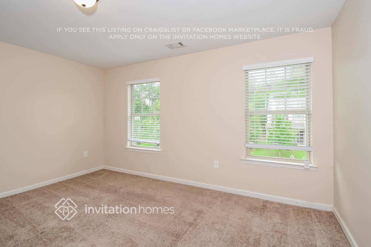 Building Photo - 738 Rockingham Dr