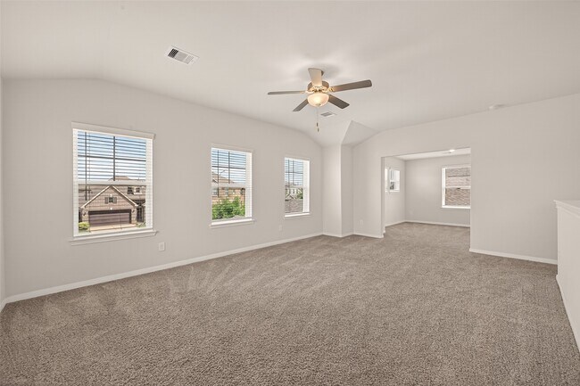 Building Photo - 4231 Reese Ravine Ln