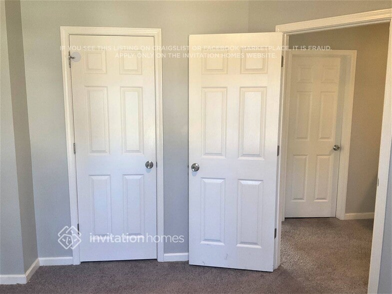 Building Photo - 3104 Quince Tree Wy