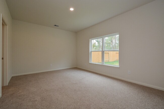 Building Photo - 21339 Rachel Manor Dr