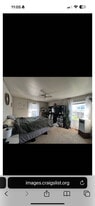 Building Photo - 2021 Sylvan Way