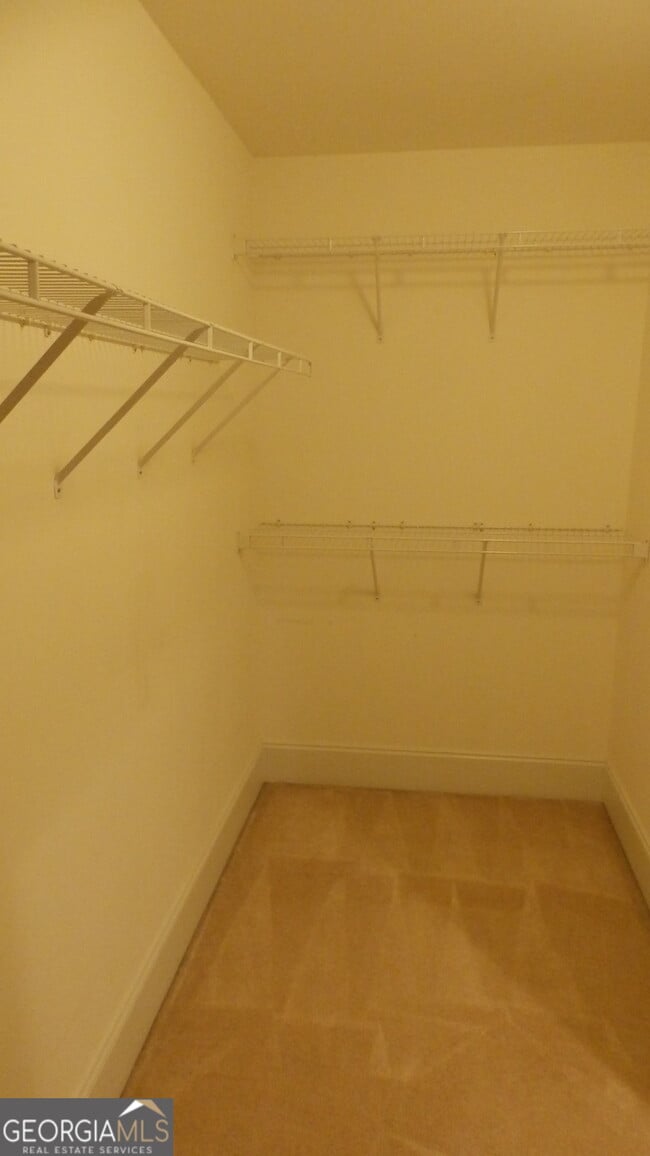 Building Photo - 4071 Copper Creek Way NE