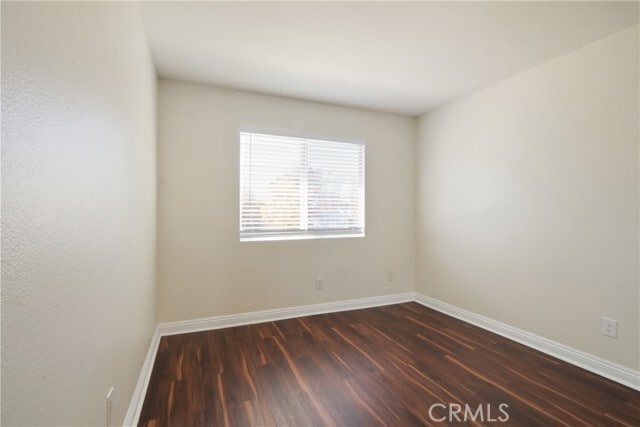 Building Photo - 2721 Green River Rd