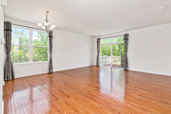 Building Photo - 3568 Gabrielle Ln