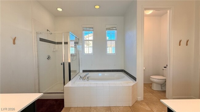 Building Photo - 1866 Via Delle Arti