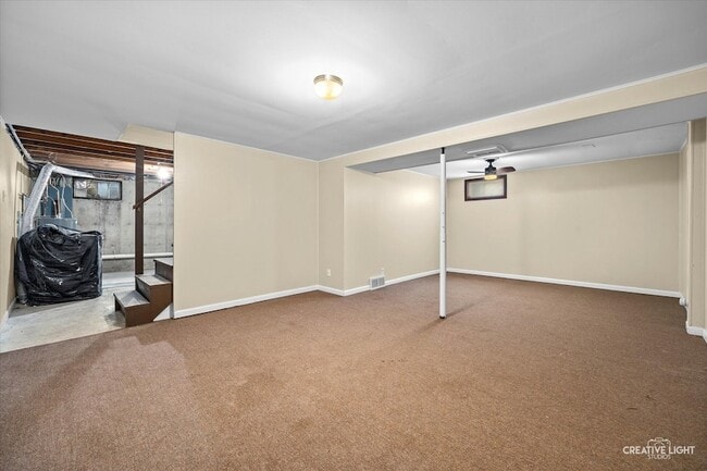 Building Photo - 1708 Willow St