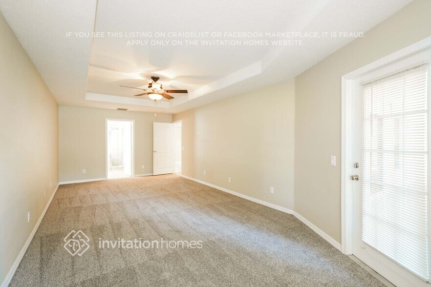 Building Photo - 15108 Princewood Ln
