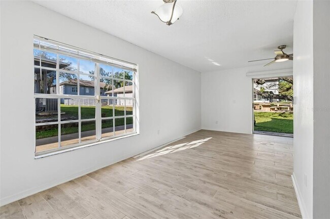 Building Photo - 5182 Sunridge Palms Dr