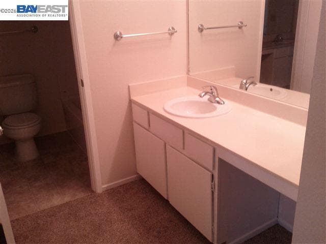 Building Photo - 27162 Tampa Ave