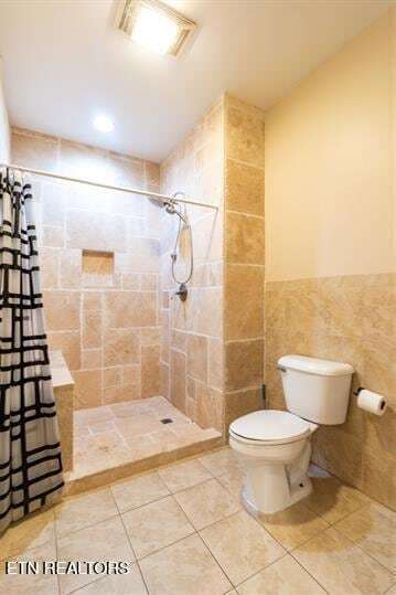 Building Photo - 306 White Cap Ln