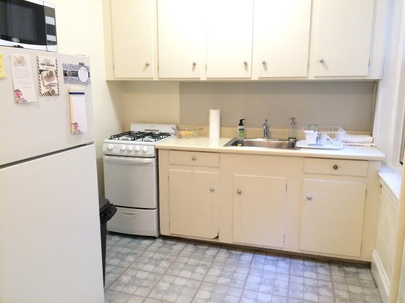 Building Photo - 1622 Massachusetts Ave