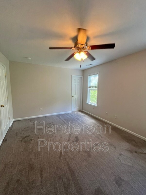 Building Photo - 14929 Scothurst Ln