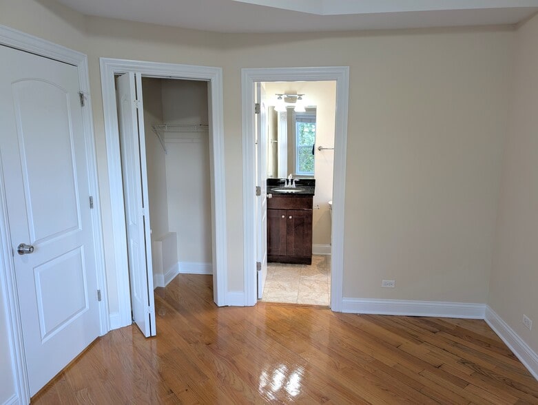 Building Photo - 4017 N Central Park Ave