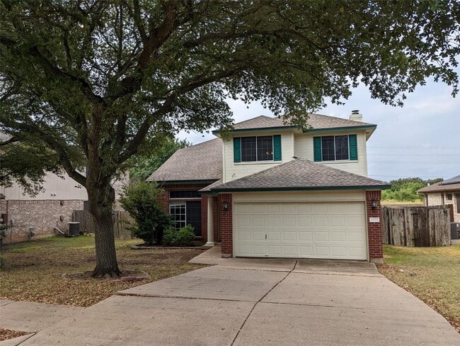 Building Photo - 4409 Hoffman Dr