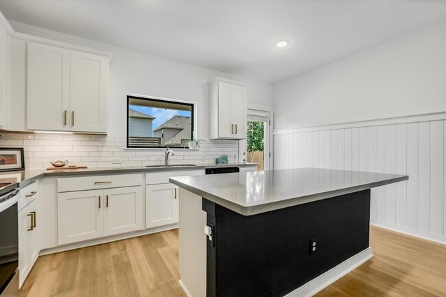 Building Photo - 616 Pheasant Hill Ln