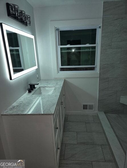 Building Photo - 1734 Cahoon St SW