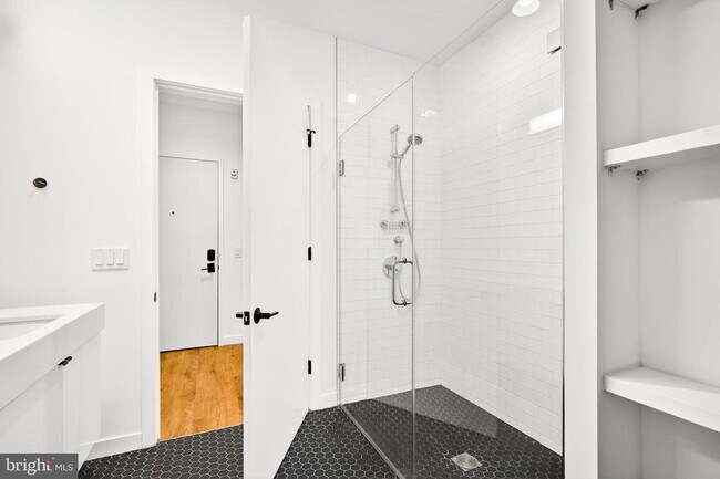 Building Photo - 57 N St NW