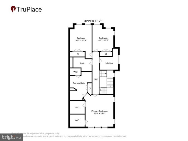 Building Photo - 6947 Country Club Terrace