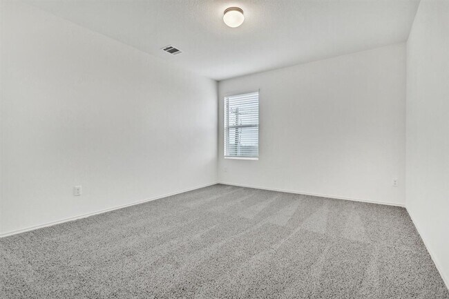Building Photo - 21517 Quick Fox Dr