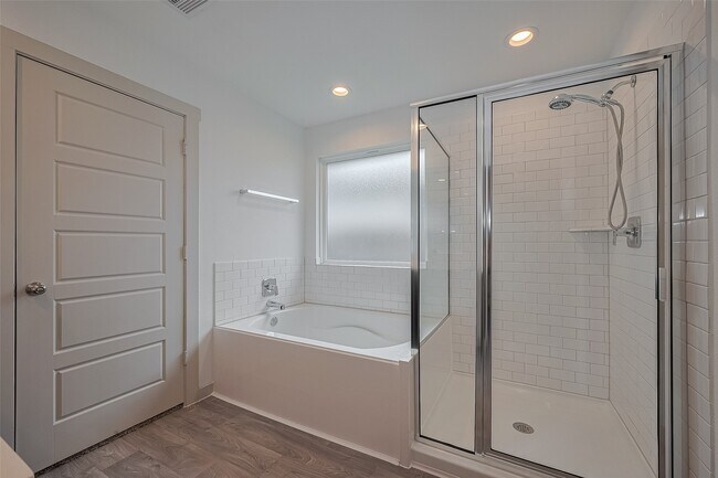 Building Photo - 12715 Basinghall Ln