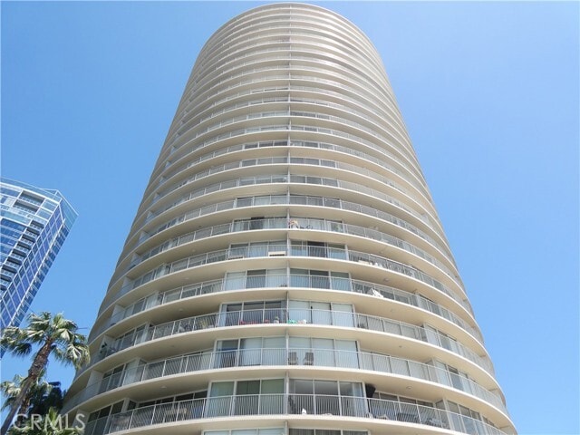 Building Photo - 700 E Ocean Blvd