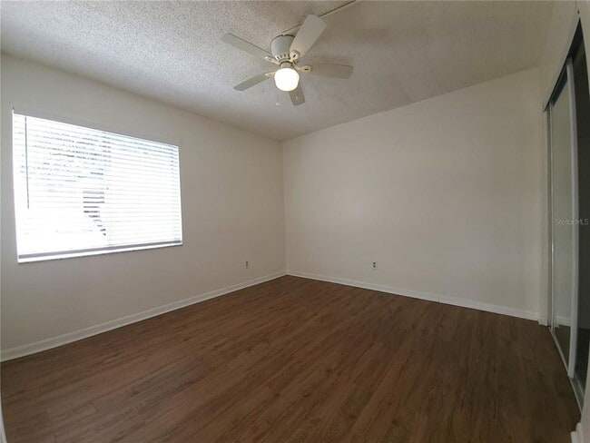 Building Photo - 7606 Abbey Ln