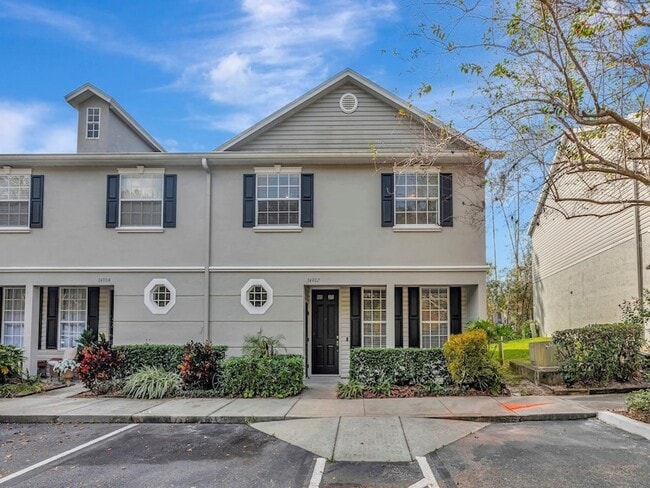 Building Photo - 34902 Teeview Ln