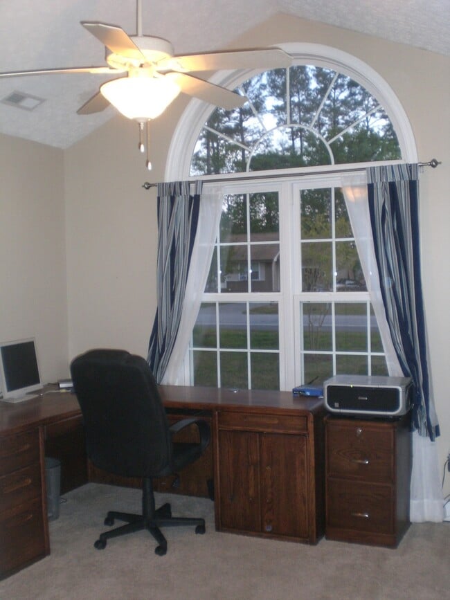 Building Photo - Desired Westbrooke Home in Havelock