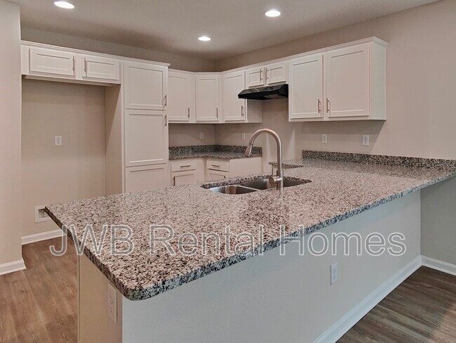 Building Photo - 2210 Kistlers Rdg Wy