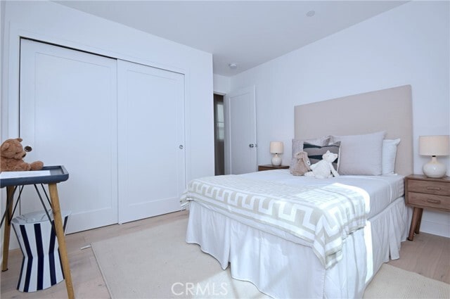 Building Photo - 4641 Cahuenga Blvd