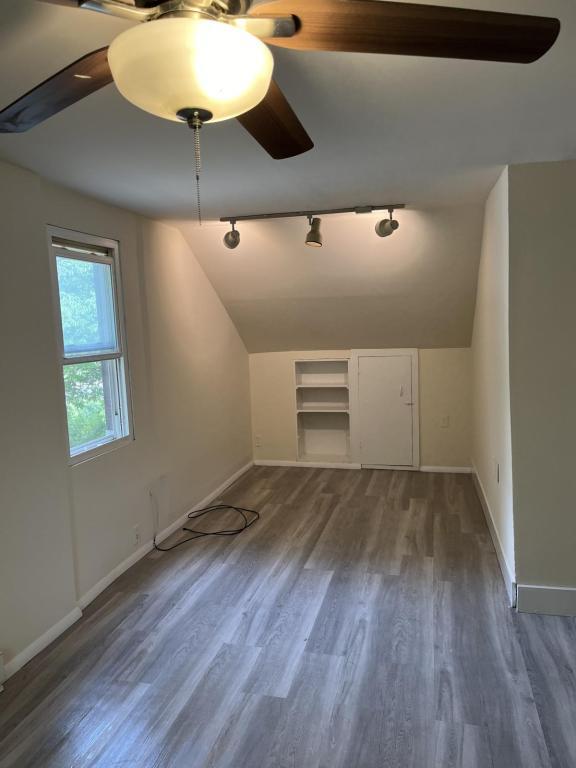 Building Photo - 10-14 Wheeler Rd