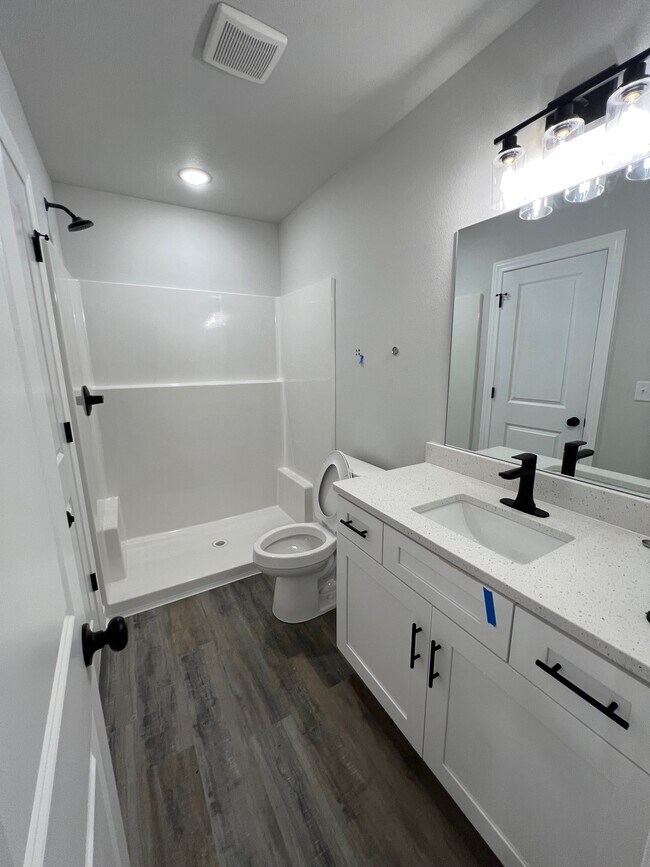 Building Photo - 81 SE 351st Rd